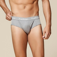 uploads/erp/collection/images/Underwear men/jxhuayesilk/XU0107413/img_b/img_b_XU0107413_4_BxS4T7VgOAeBM2kMGXhyIPtETKWfBeIC